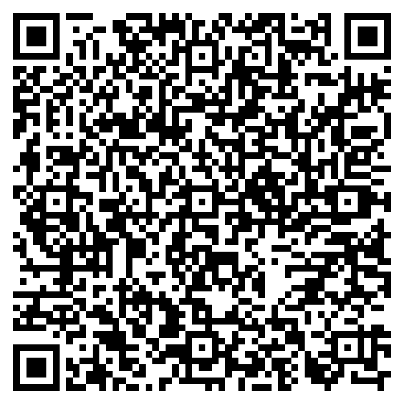 kod QR z danymi kontaktowymi 53240051000000