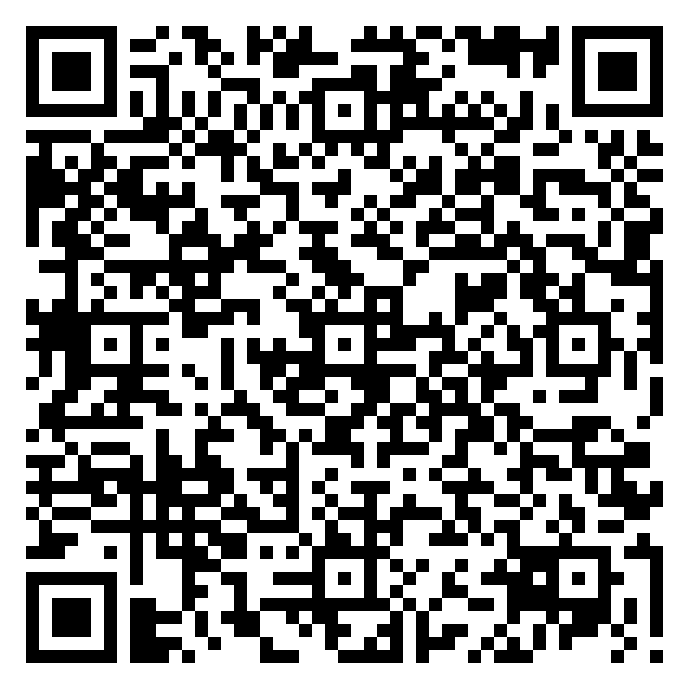 kod QR z danymi kontaktowymi 27280577300000
