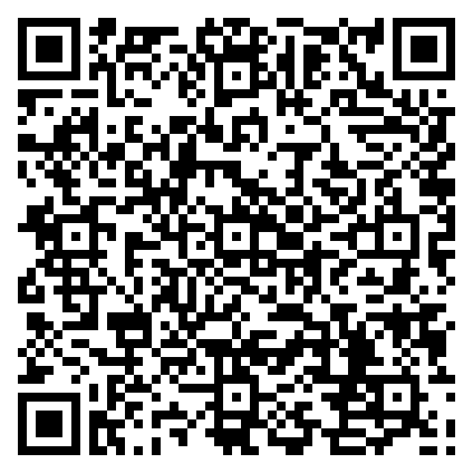 STANISŁAWA JURKIEWICZ INDYWIDUALNA PRAKTYKA PIELĘGNIARSKA kod QR z danymi kontaktowymi kod QR z danymi kontaktowymi 17075743500000