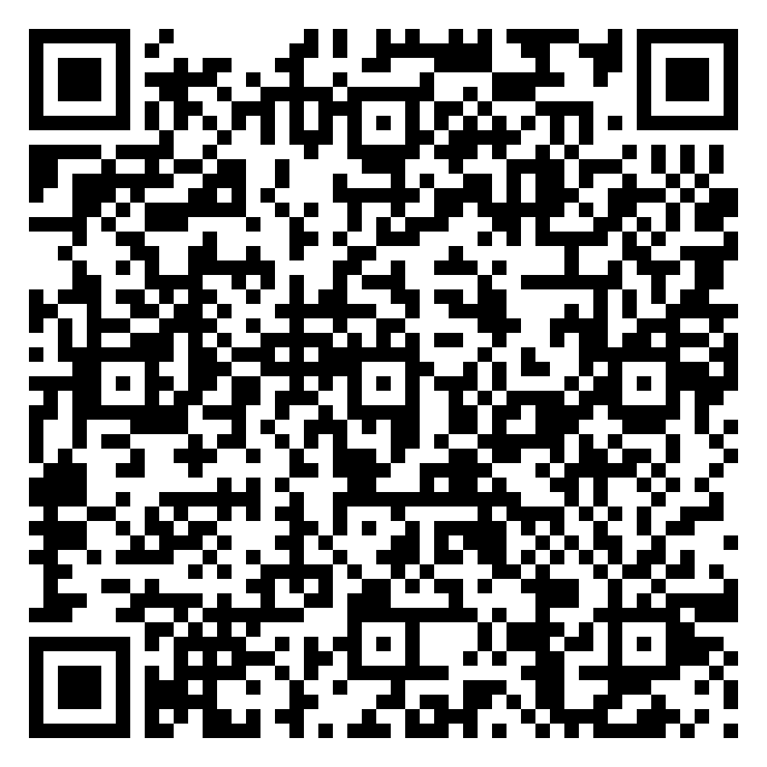 kod QR z danymi kontaktowymi 85044992800000