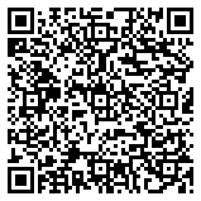 kod QR z danymi kontaktowymi 15035190900000