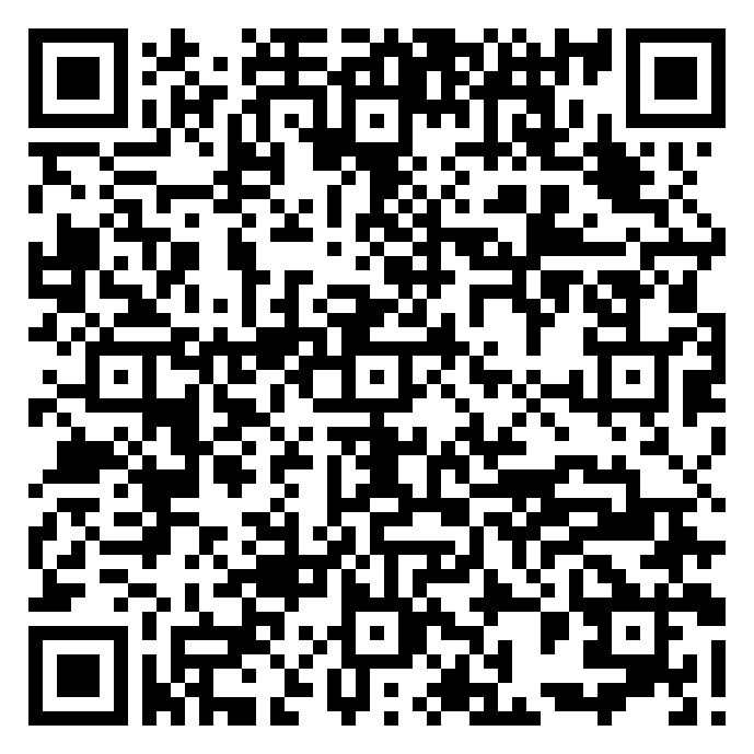 kod QR z danymi kontaktowymi 02147180300000