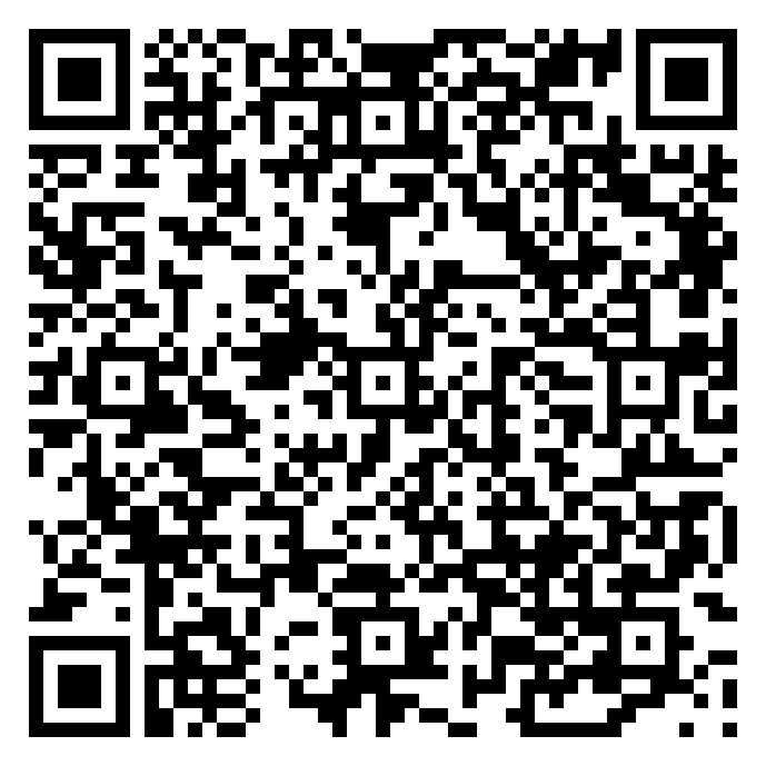 kod QR z danymi kontaktowymi 00000000000000