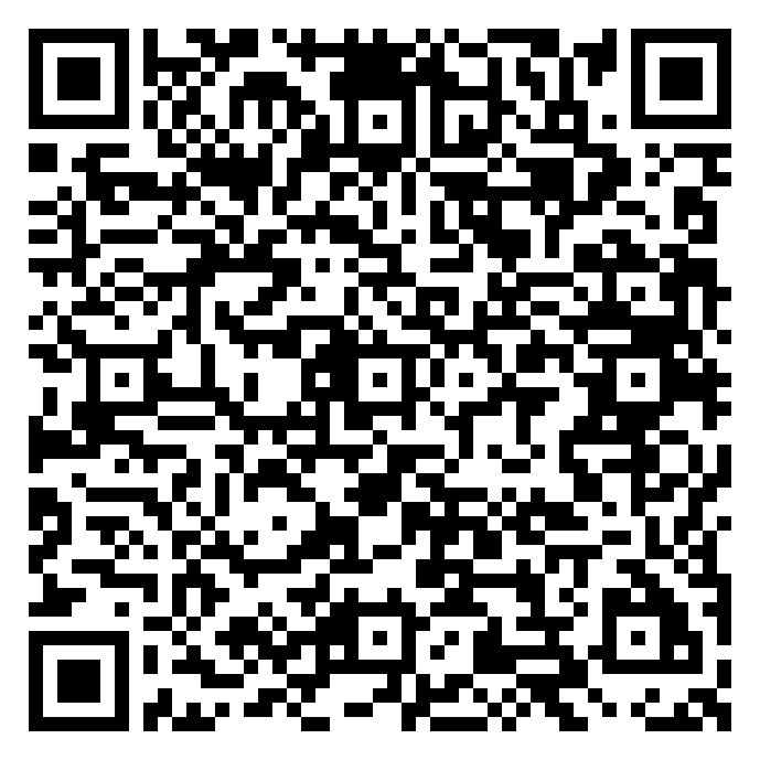 kod QR z danymi kontaktowymi 15020860300000