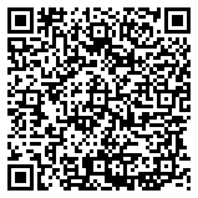 kod QR z danymi kontaktowymi 35083048900000