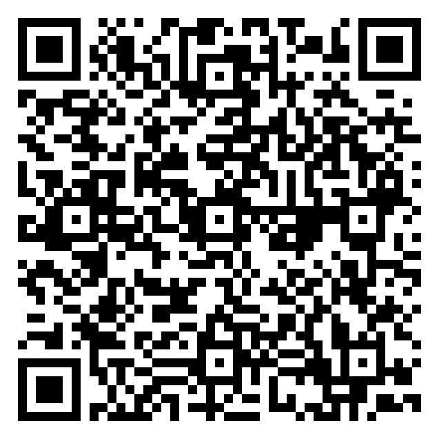 kod QR z danymi kontaktowymi 00000000000000