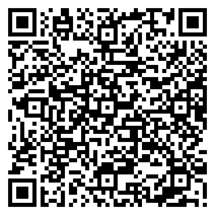 kod QR z danymi kontaktowymi 38320347900000