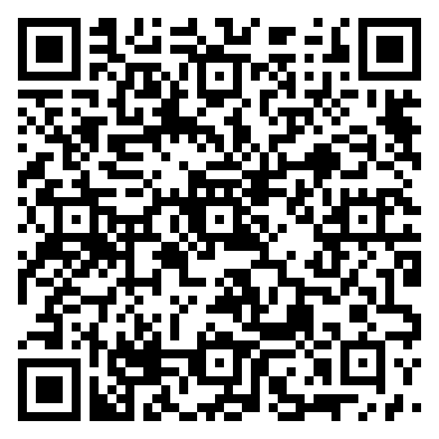 kod QR z danymi kontaktowymi 33054170800000