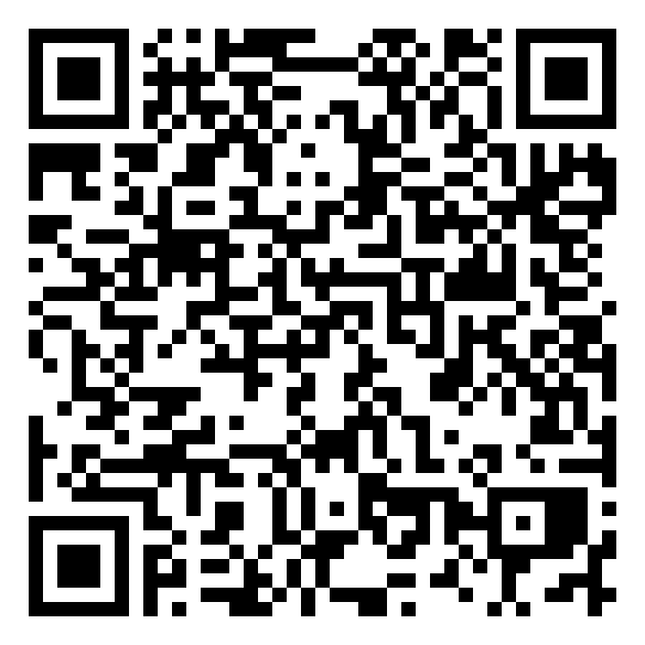 kod QR z danymi kontaktowymi 09320834300000