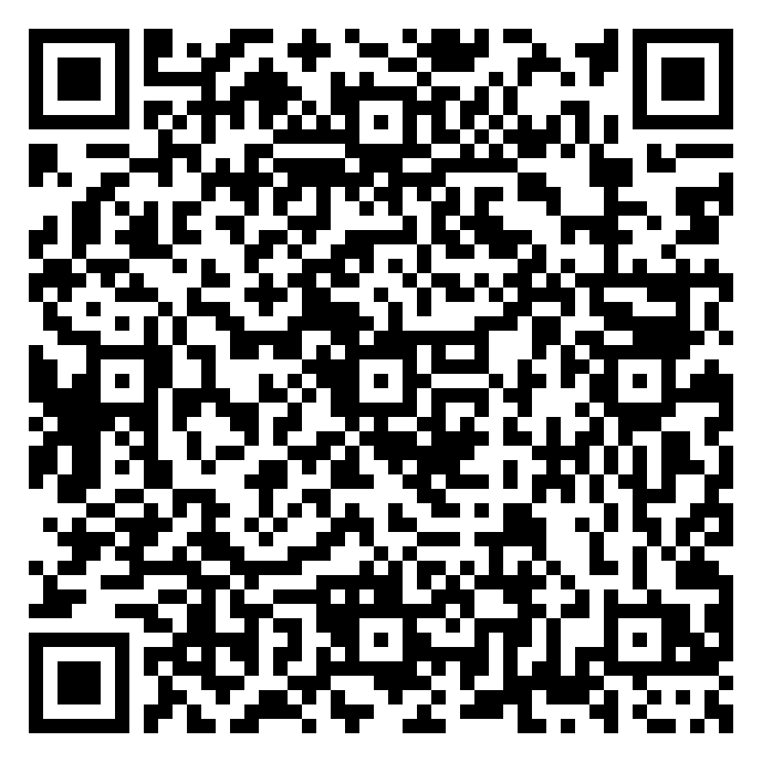 kod QR z danymi kontaktowymi 07001356000000