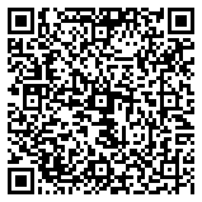kod QR z danymi kontaktowymi 93062918100000