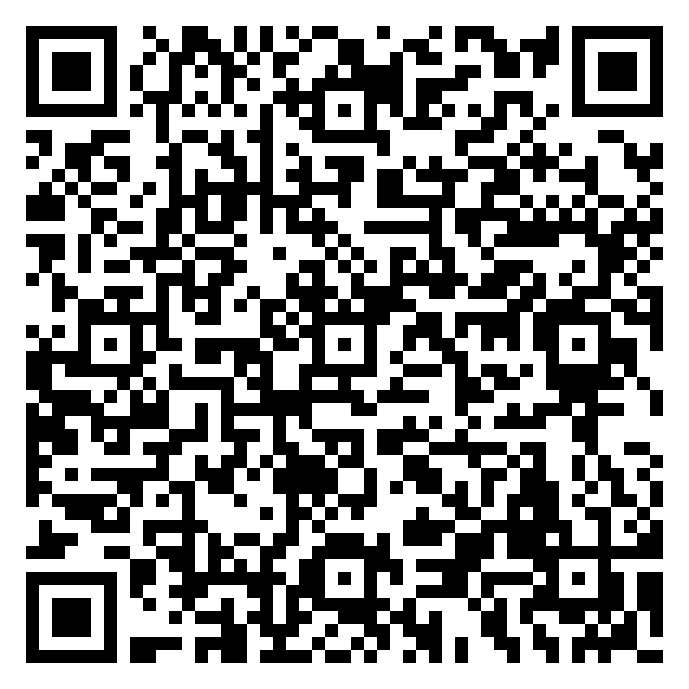 kod QR z danymi kontaktowymi 32072961500000