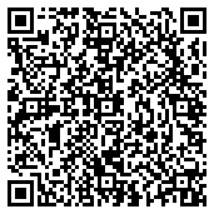 STANISŁAWA KOCHANOWSKA indywidualna działalność gospodarcza kod QR z danymi kontaktowymi kod QR z danymi kontaktowymi 01572706400000