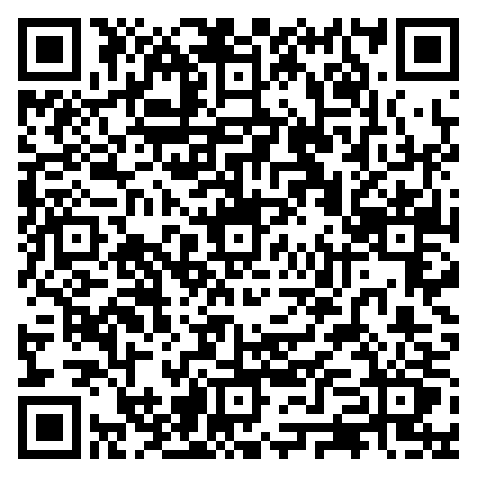 kod QR z danymi kontaktowymi 00000000000000