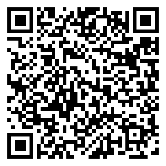 kod QR z danymi kontaktowymi 02189045700000