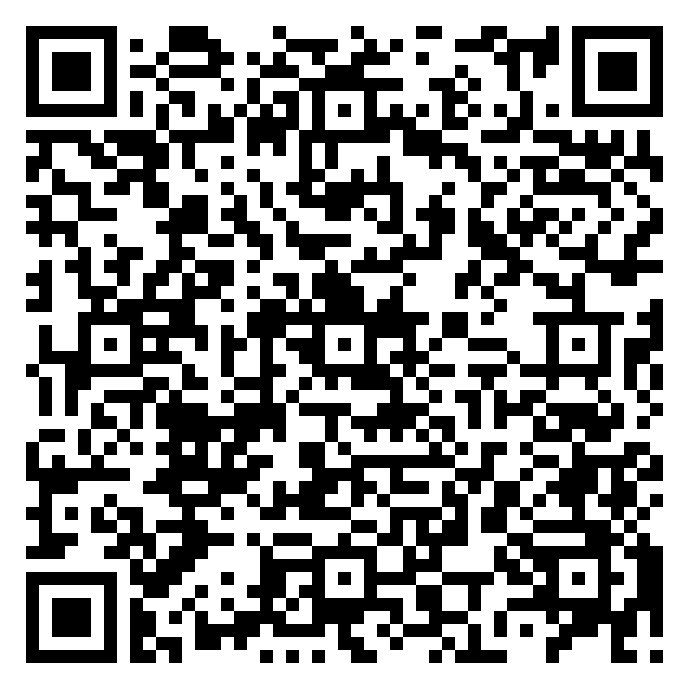 kod QR z danymi kontaktowymi 33141849900000