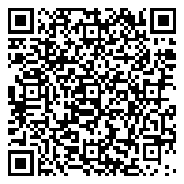 STANISŁAWA KOSIŃSKA kod QR z danymi kontaktowymi kod QR z danymi kontaktowymi 01133802900000