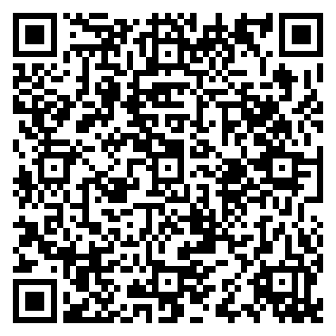 kod QR z danymi kontaktowymi 10137583900000