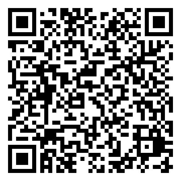 kod QR z danymi kontaktowymi 00000000000000