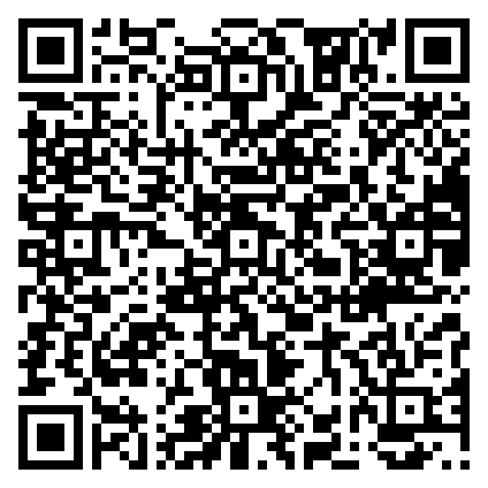 kod QR z danymi kontaktowymi 27304782000000