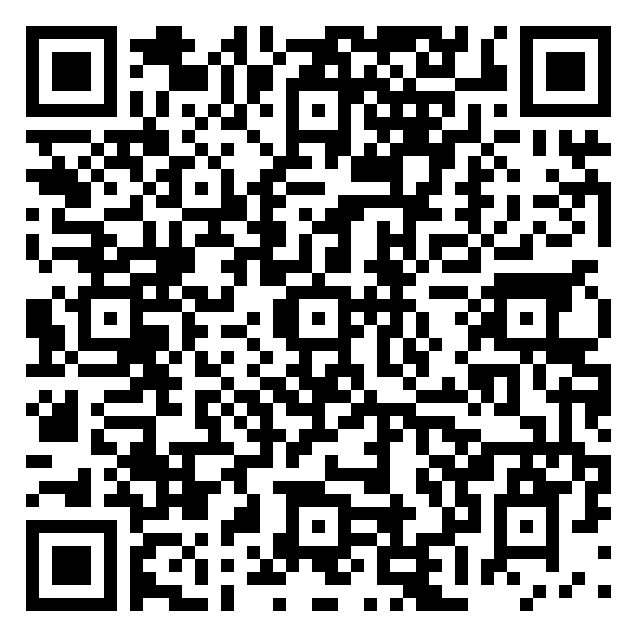 kod QR z danymi kontaktowymi 43066738100000