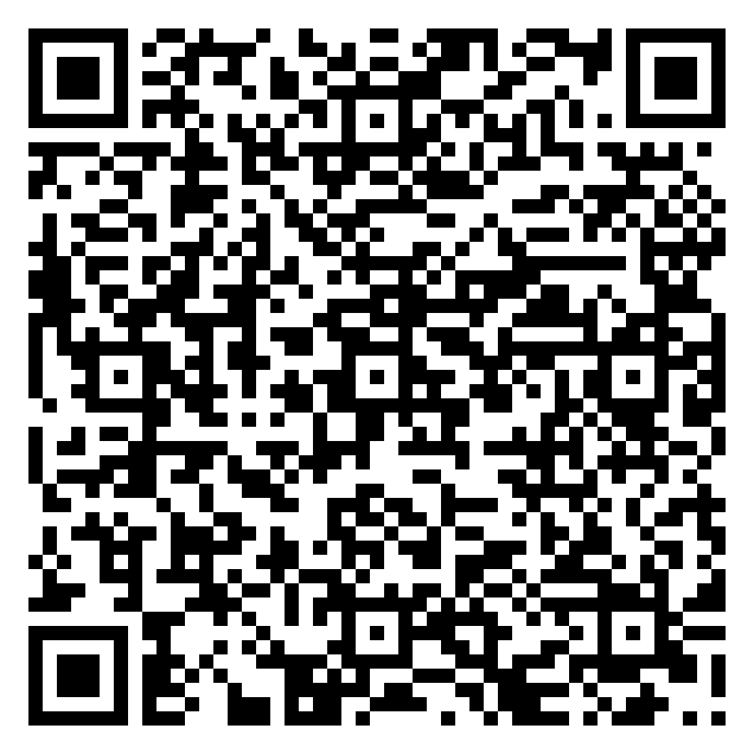 kod QR z danymi kontaktowymi 69174366800000