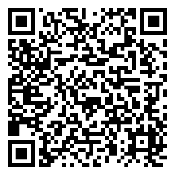 kod QR z danymi kontaktowymi 32073937000000