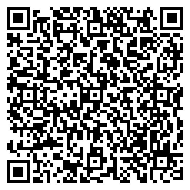 kod QR z danymi kontaktowymi 93297018000000