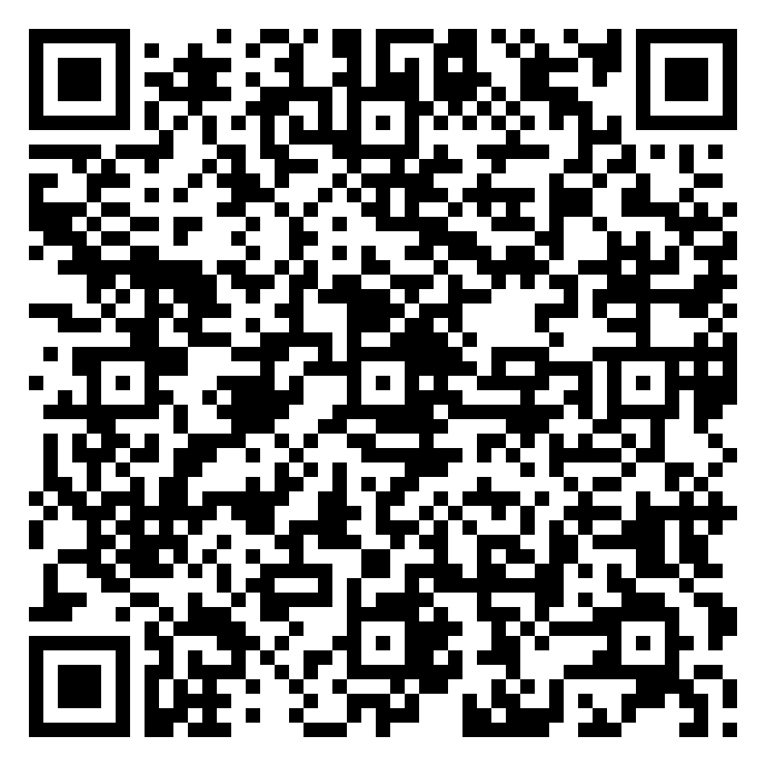 kod QR z danymi kontaktowymi 27198143300000