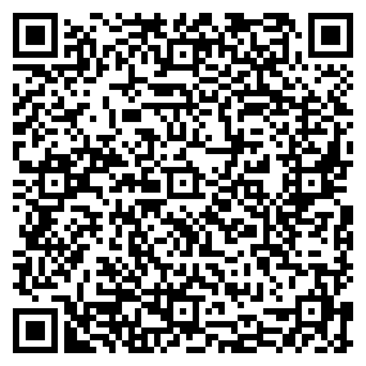 kod QR z danymi kontaktowymi 12122125600000