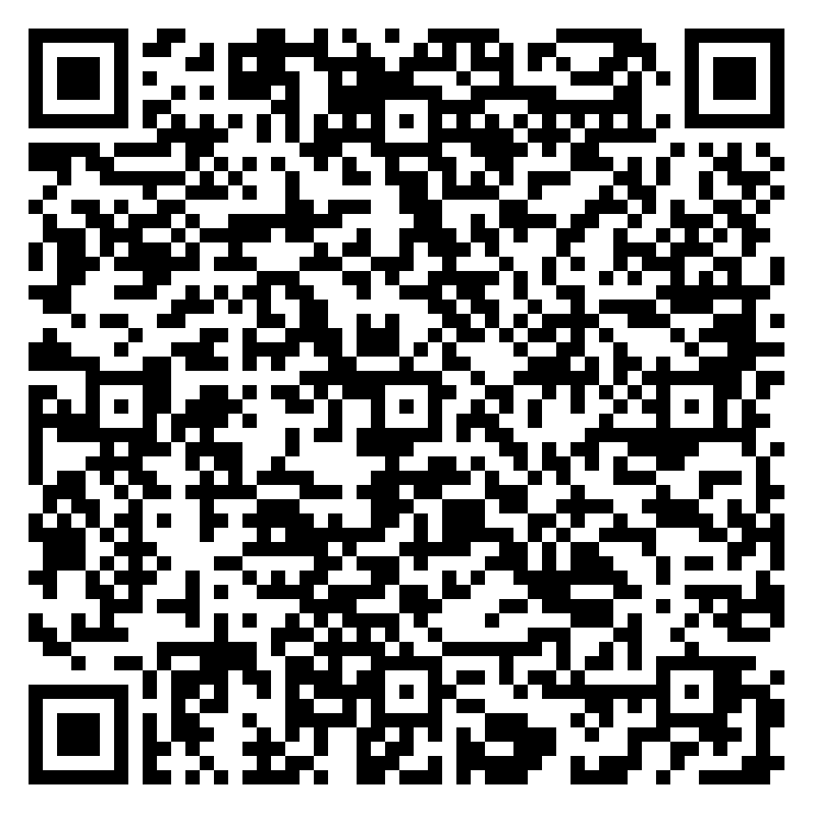 kod QR z danymi kontaktowymi 49010345300000