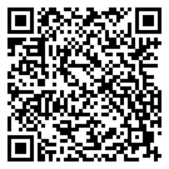kod QR z danymi kontaktowymi 93047261500000