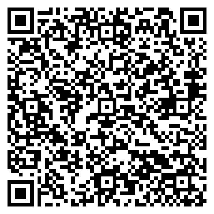 kod QR z danymi kontaktowymi 27254685700000