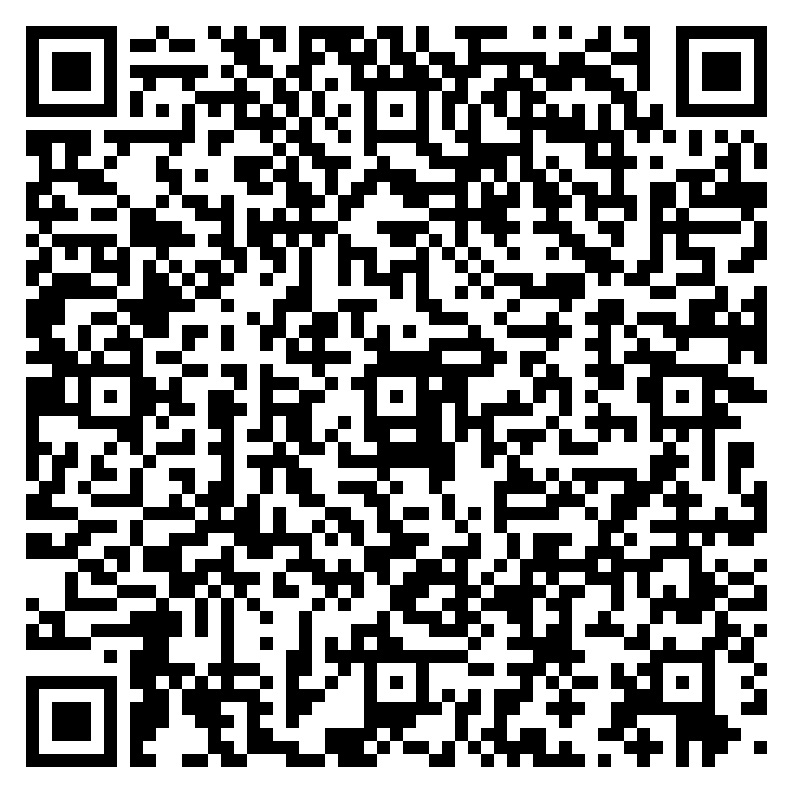 kod QR z danymi kontaktowymi 22089189100000