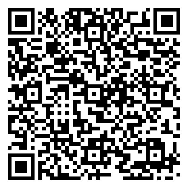 kod QR z danymi kontaktowymi 75004685000000