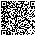 kod QR z danymi kontaktowymi 25082958400000