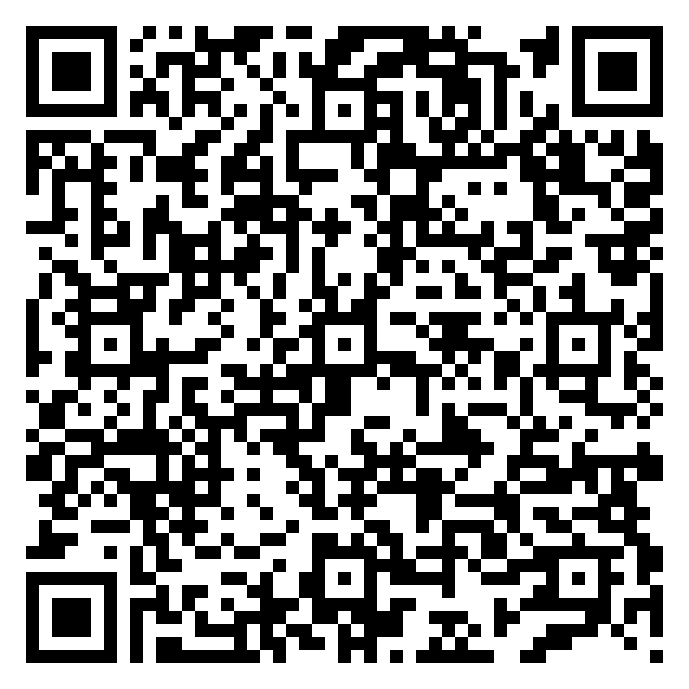 kod QR z danymi kontaktowymi 00000000000000