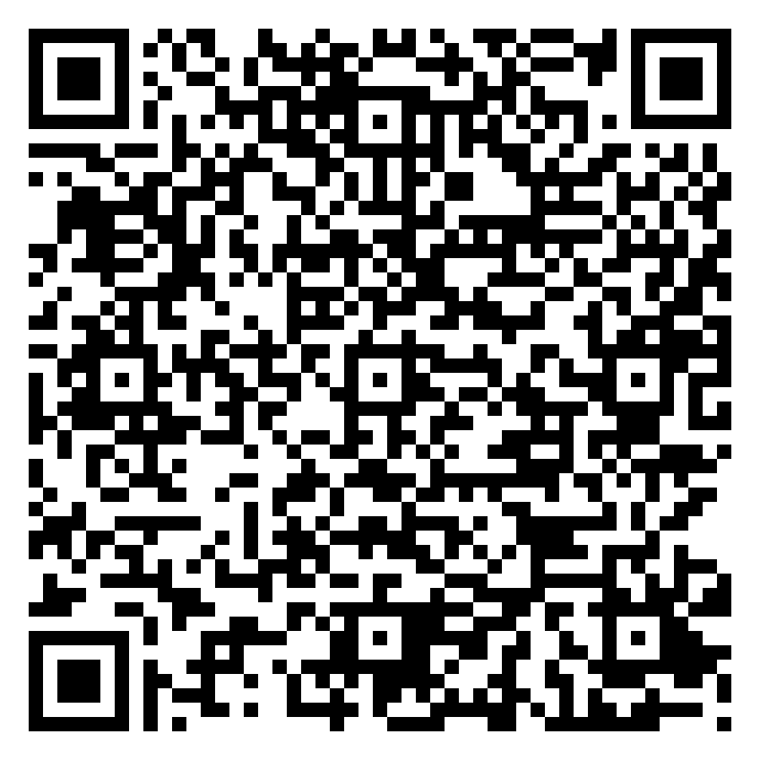 kod QR z danymi kontaktowymi 83023118000000