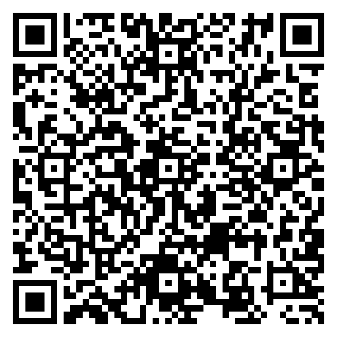 kod QR z danymi kontaktowymi 35025245000000