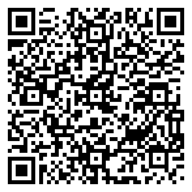 kod QR z danymi kontaktowymi 12013607000000