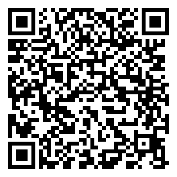 kod QR z danymi kontaktowymi 35087378300000
