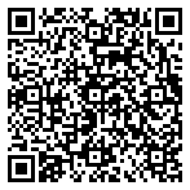 kod QR z danymi kontaktowymi 19305432200000
