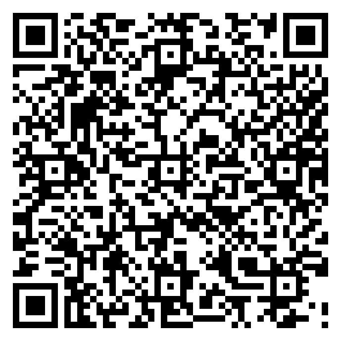 kod QR z danymi kontaktowymi 35101680000000