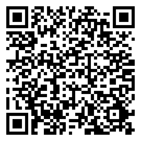 kod QR z danymi kontaktowymi 00000000000000
