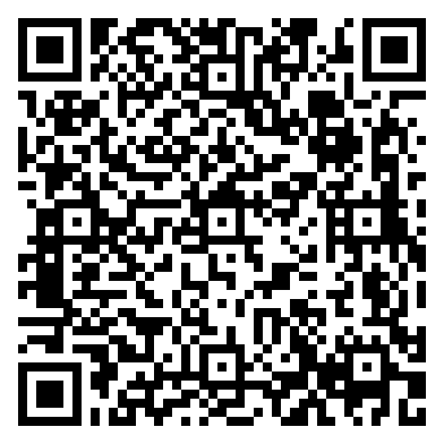 kod QR z danymi kontaktowymi 10066056100000