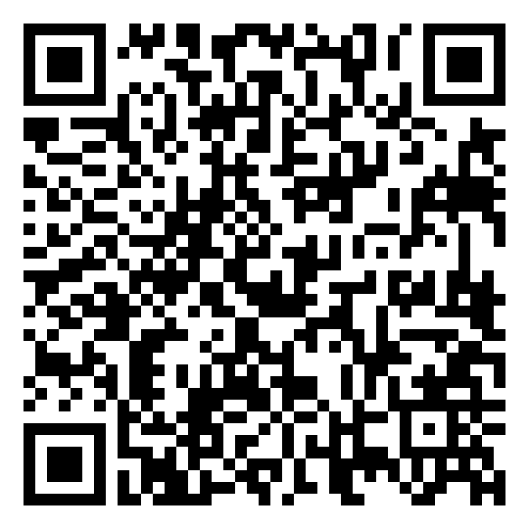 kod QR z danymi kontaktowymi 36924949800000