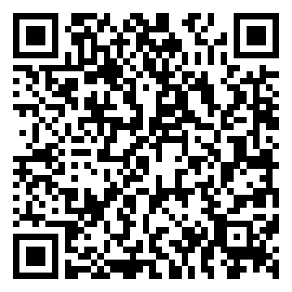 kod QR z danymi kontaktowymi 93000037100000