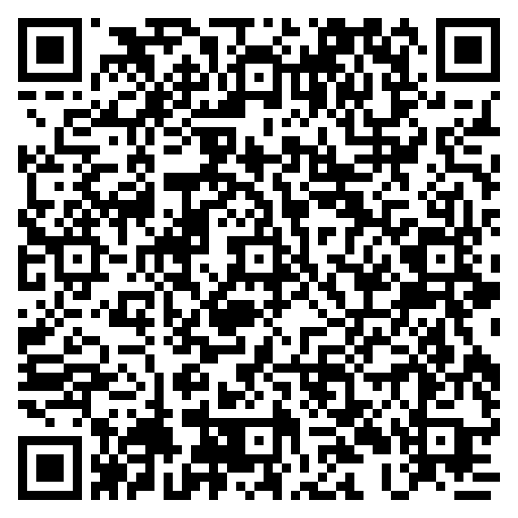 kod QR z danymi kontaktowymi 67295619800000