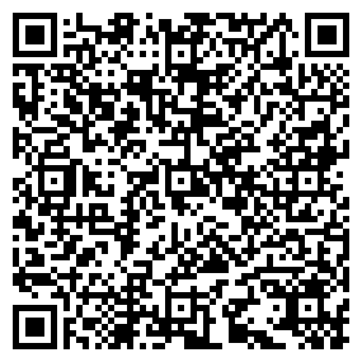 kod QR z danymi kontaktowymi 10076496400000