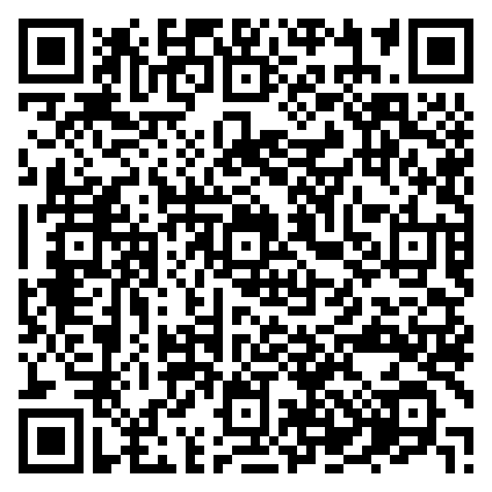 kod QR z danymi kontaktowymi 01101419500000
